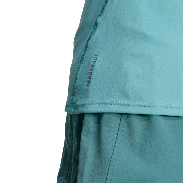 Camiseta de Running Adizero Essentials. Ref: JM8337 - 15