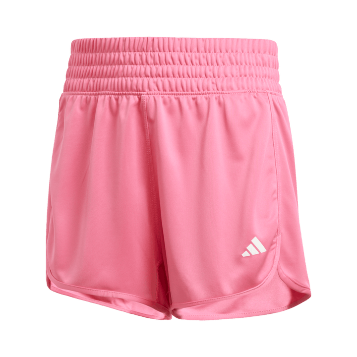 Shorts Pacer Essentials Tejidos Corte Alto. Ref: JN4662 - 5