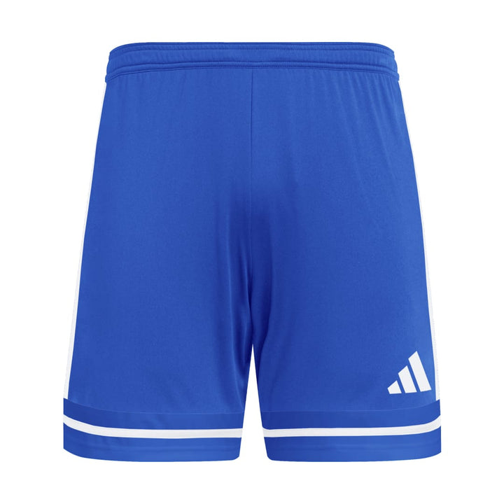 JN5465 Shorts adidas Squadra 25 adidas para hombre