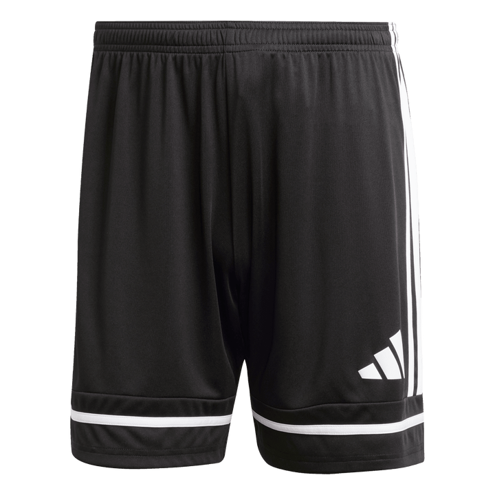 Shorts Squadra 25. Ref: JN5469 - 3