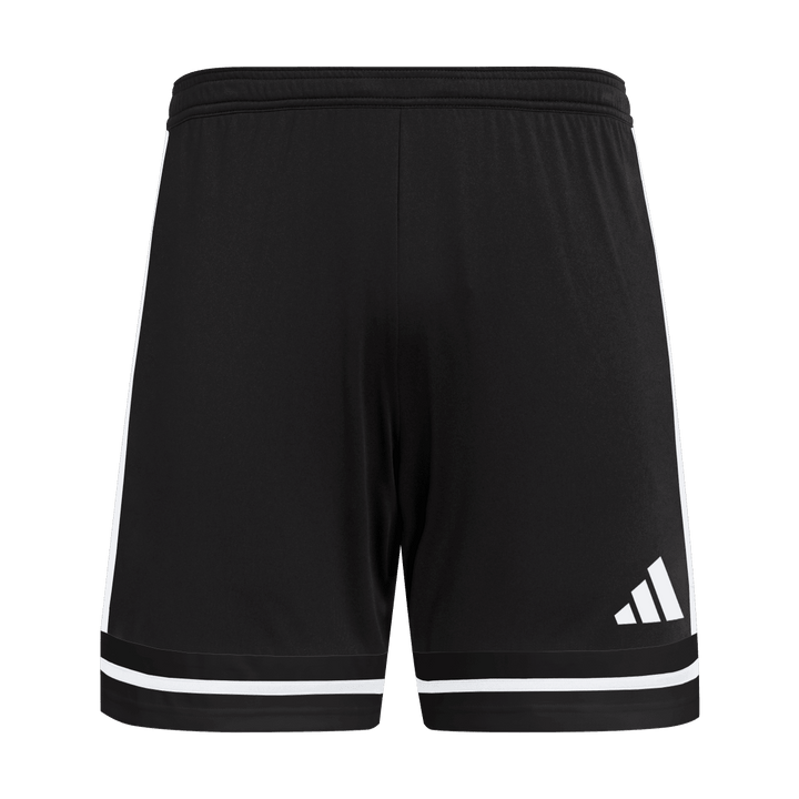 Shorts Squadra 25. Ref: JN5469 - 4