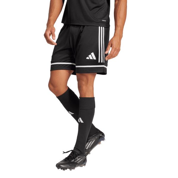 Shorts Squadra 25. Ref: JN5469 - 1