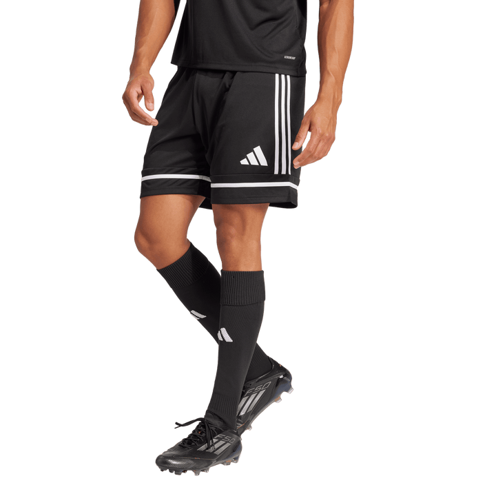 Shorts Squadra 25. Ref: JN5469 - 1