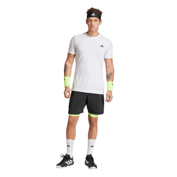 Banda de Sudor para Tenis Climacool. Ref: JN6090 - 1