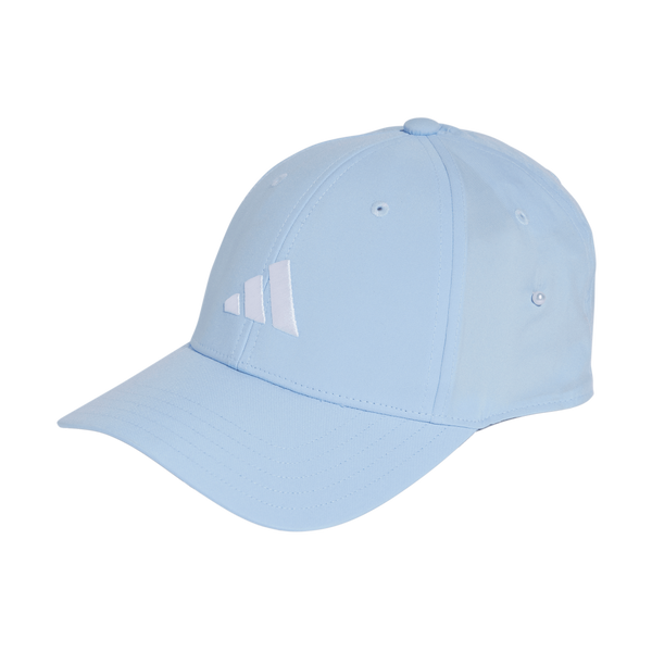 JN6592 Gorra de Béisbol New Logo Bordada adidas unisex
