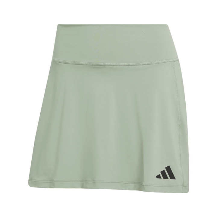 Optime Workout Skort. Ref: JN6848 - 2