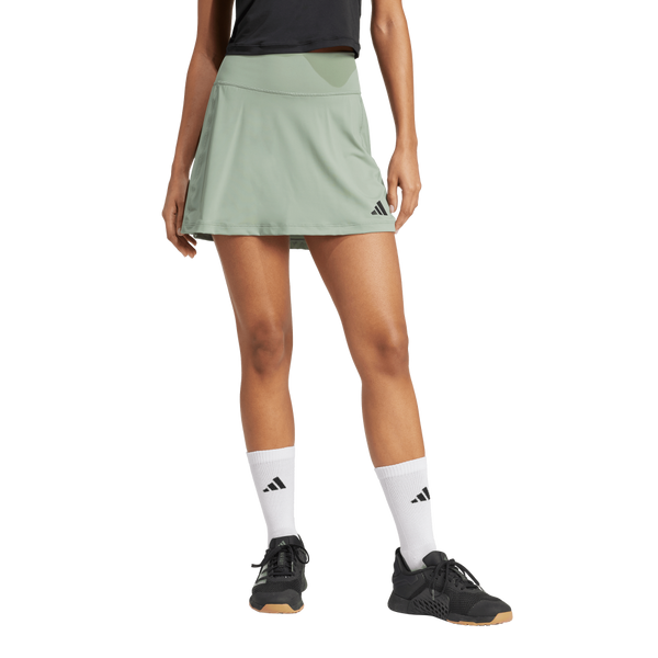 Optime Workout Skort. Ref: JN6848 - 1