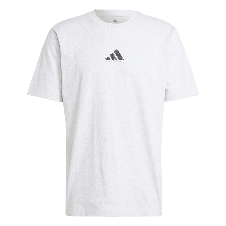 Camiseta Codes Photoreal Estampada. Ref: JN6953 - 2
