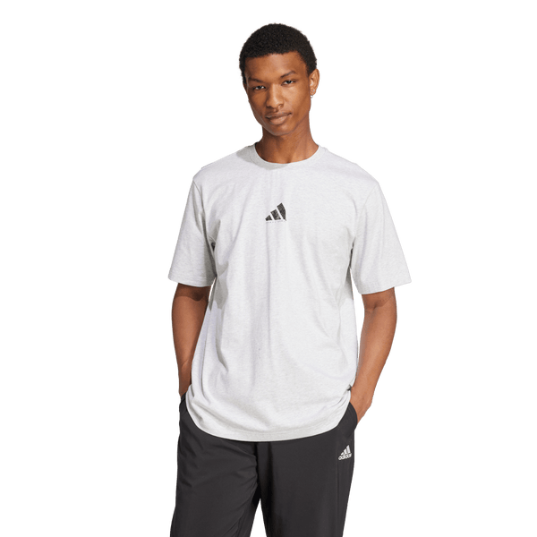 Camiseta Codes Photoreal Estampada. Ref: JN6953 - 1