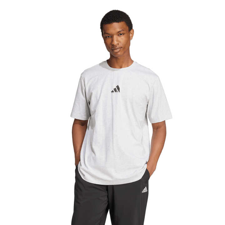 Camiseta Codes Photoreal Estampada. Ref: JN6953 - 1