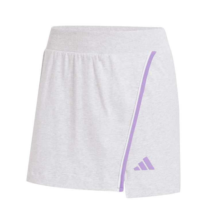 Falda Essentials. Ref: JN6990 - 5