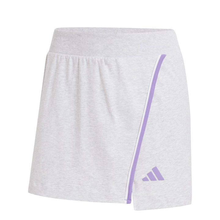 Falda Essentials. Ref: JN6990 - 3
