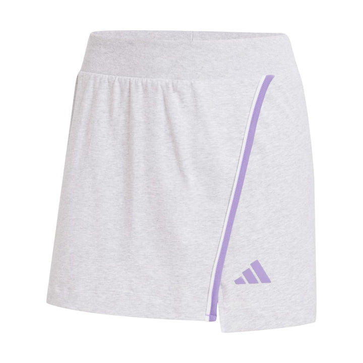 Falda Essentials. Ref: JN6990 - 4