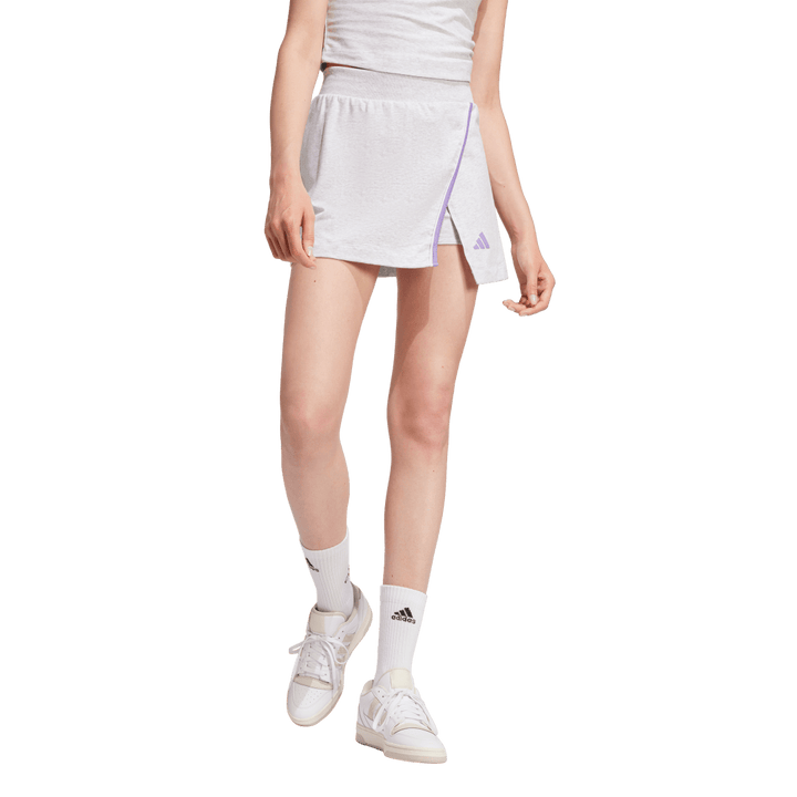 Falda Essentials. Ref: JN6990 - 2
