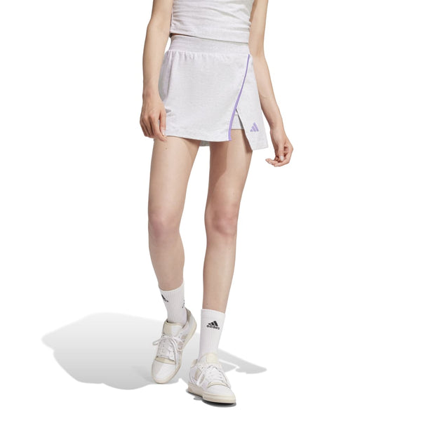 Falda Essentials. Ref: JN6990 - 1