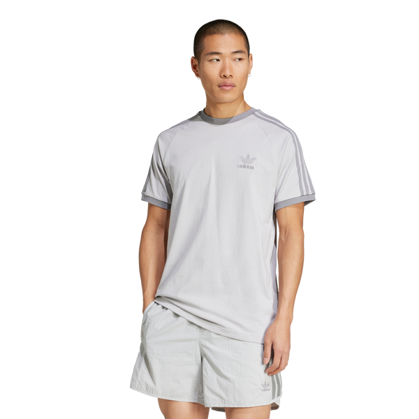 Playera Adicolor Classics 3 Franjas. Ref: JN7016 - 1