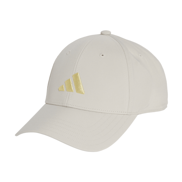 Gorra de Béisbol New Logo Bordada. Ref: JP0352 - 1