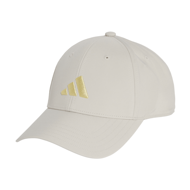 Gorra de Béisbol New Logo Bordada. Ref: JP0352 - 1