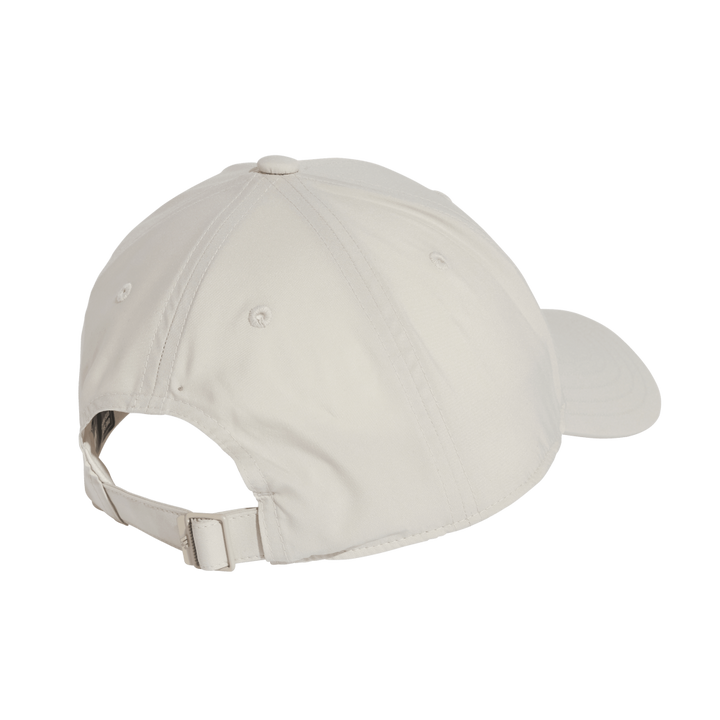 Gorra de Béisbol New Logo Bordada. Ref: JP0352 - 2