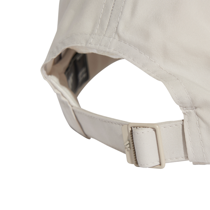 Gorra de Béisbol New Logo Bordada. Ref: JP0352 - 3