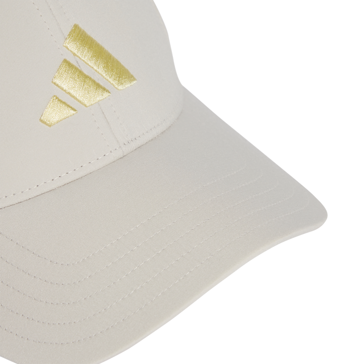 Gorra de Béisbol New Logo Bordada. Ref: JP0352 - 4