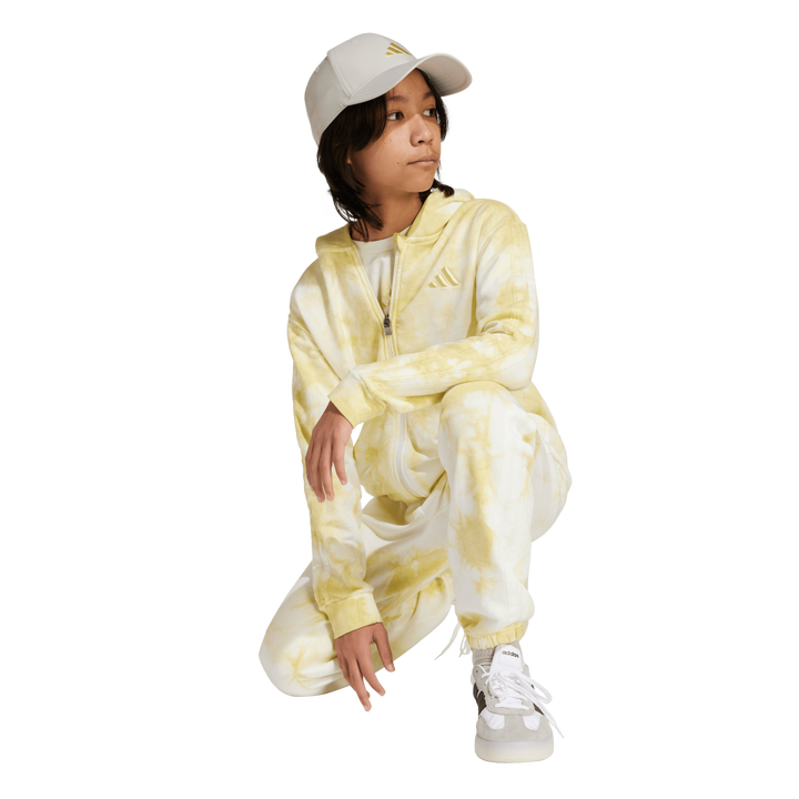 Gorra de Béisbol New Logo Bordada. Ref: JP0352 - 5