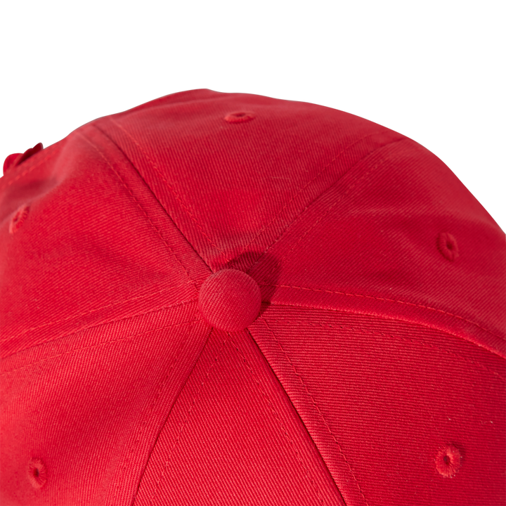 Gorra Béisbol 3 Franjas New Logo. Ref: JP0387 - 4