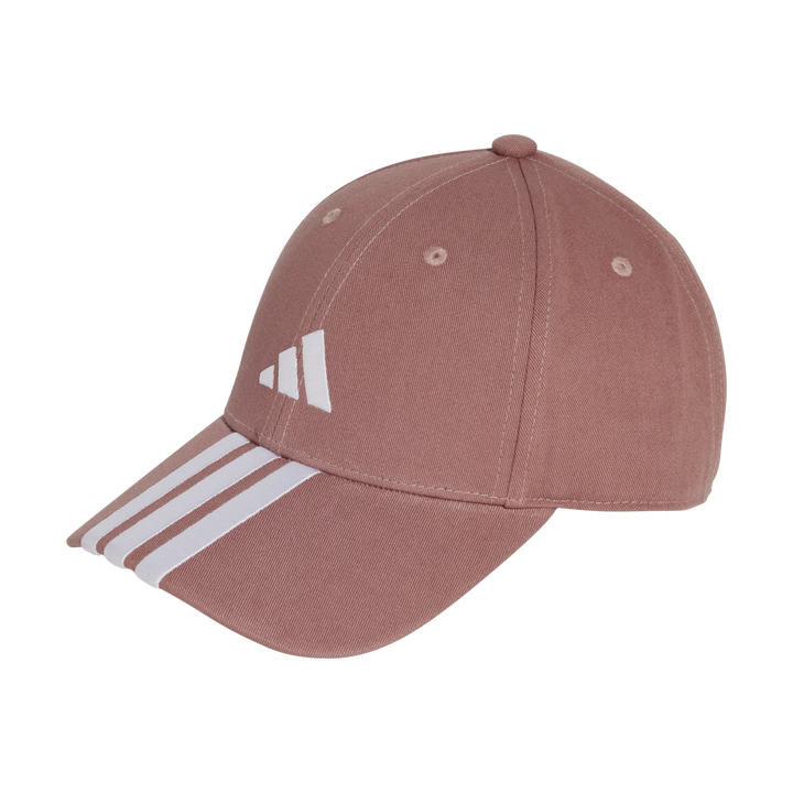 Gorra Béisbol 3 Franjas New Logo. Ref: JP0389 - 1