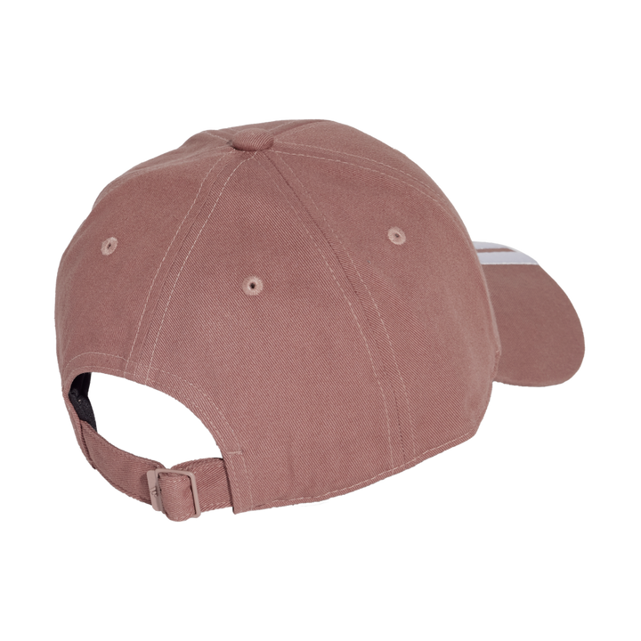 Gorra Béisbol 3 Franjas New Logo. Ref: JP0389 - 2