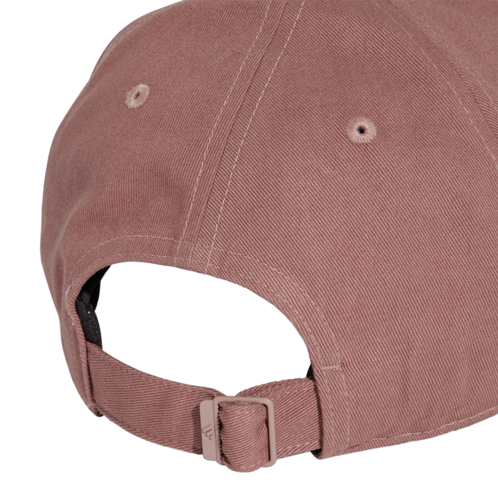 Gorra Béisbol 3 Franjas New Logo. Ref: JP0389 - 3