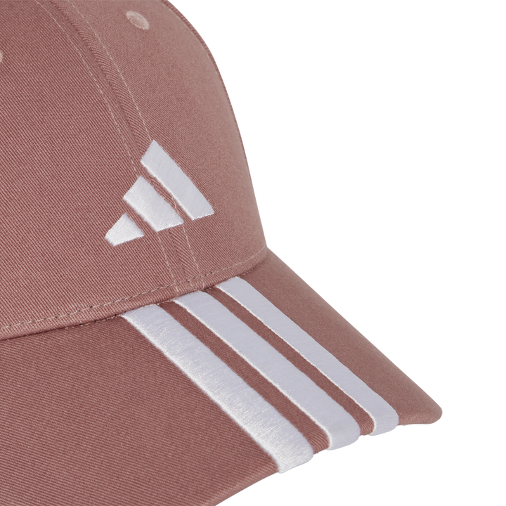 Gorra Béisbol 3 Franjas New Logo. Ref: JP0389 - 4