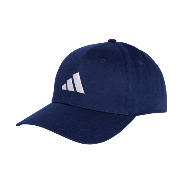 Gorra de Béisbol New Logo. Ref: JP0393 - 1