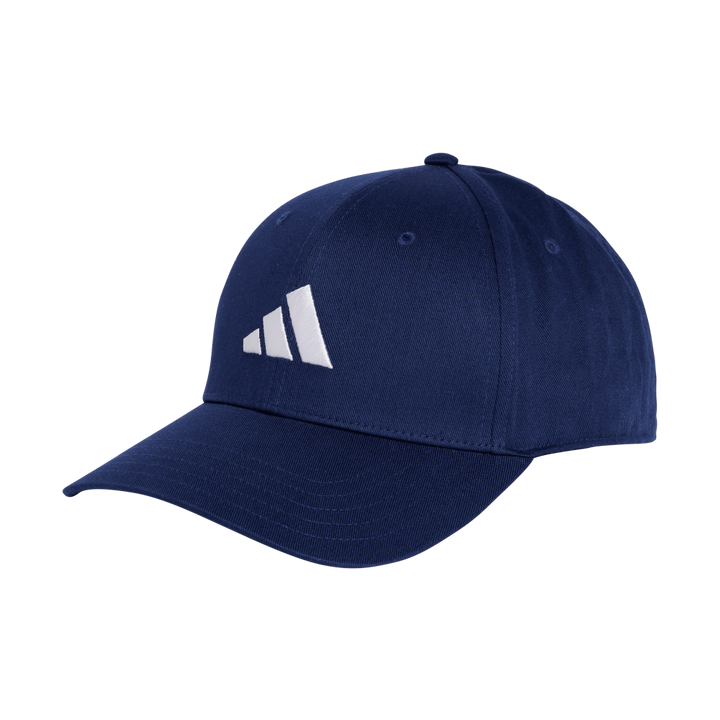 Gorra de Béisbol New Logo. Ref: JP0393 - 1