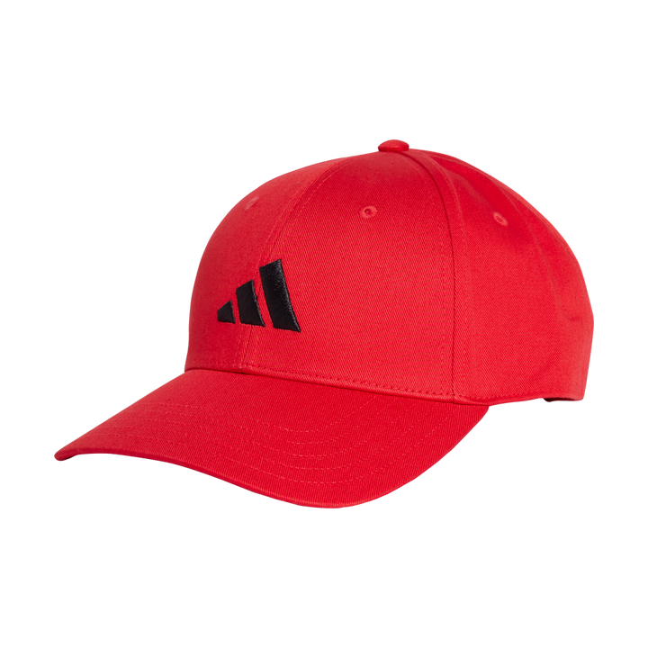 Gorra de Béisbol New Logo. Ref: JP0396 - 2