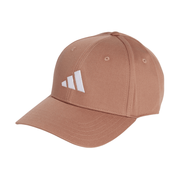 JP0398 Gorra de Béisbol New Logo adidas unisex