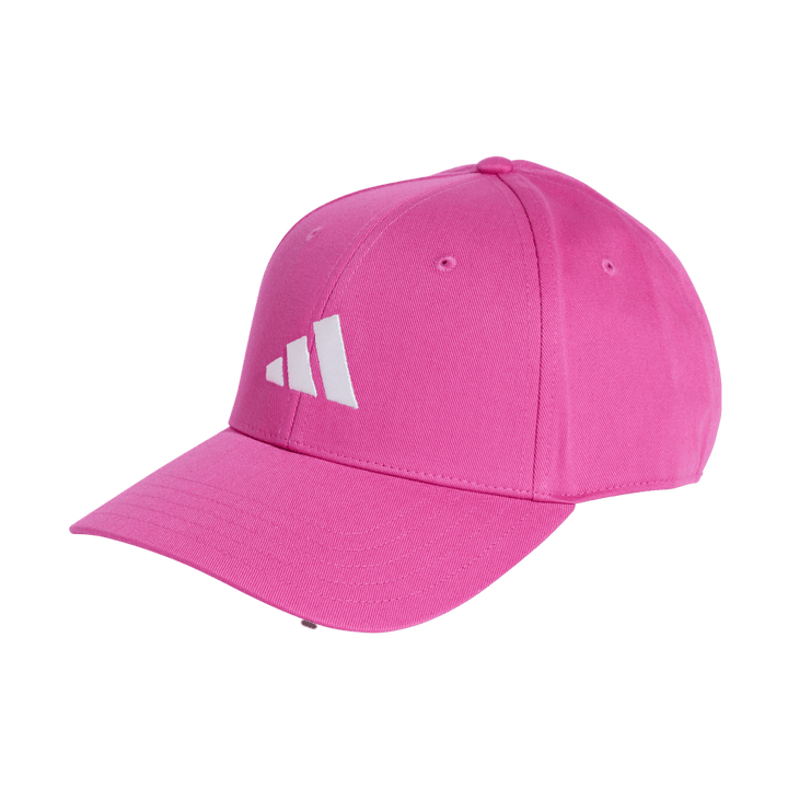 Gorra de Béisbol New Logo. Ref: JP0399 - 2
