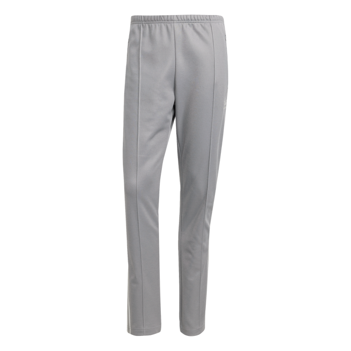 Pants Deportivos Adicolor Classics Beckenbauer. Ref: JP1227 - 2