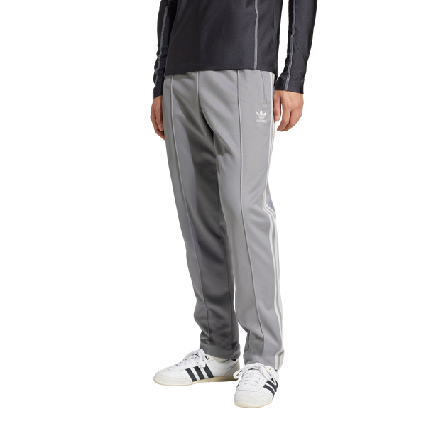 Pants Deportivos Adicolor Classics Beckenbauer. Ref: JP1227 - 1