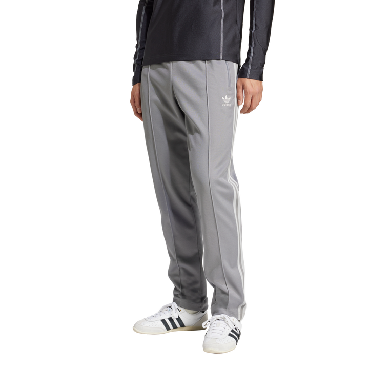 Pants Deportivos Adicolor Classics Beckenbauer. Ref: JP1227 - 1