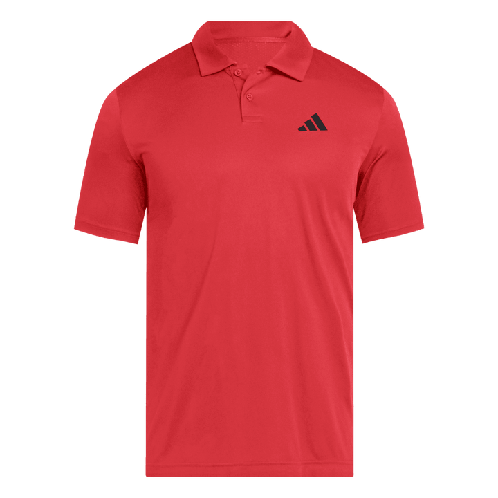 Camiseta Polo Club Tennis. Ref: JP2328 - 2