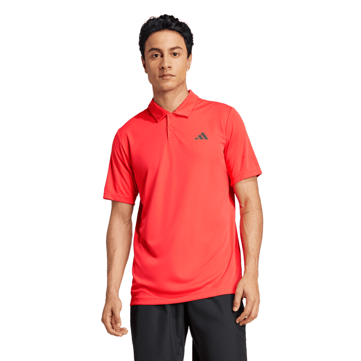 Camiseta Polo Club Tennis. Ref: JP2328 - 1