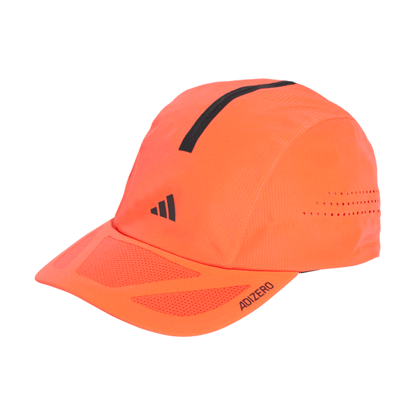 JP2338 Gorra Ligera de Running adizero CLIMACOOL adidas unisex