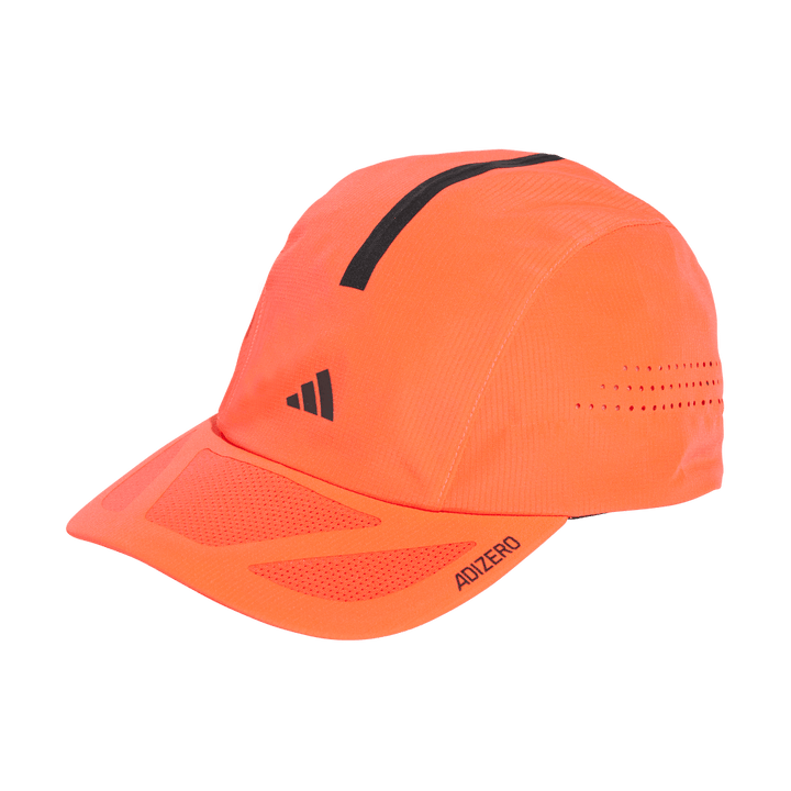 JP2338 Gorra Ligera de Running adizero CLIMACOOL adidas unisex