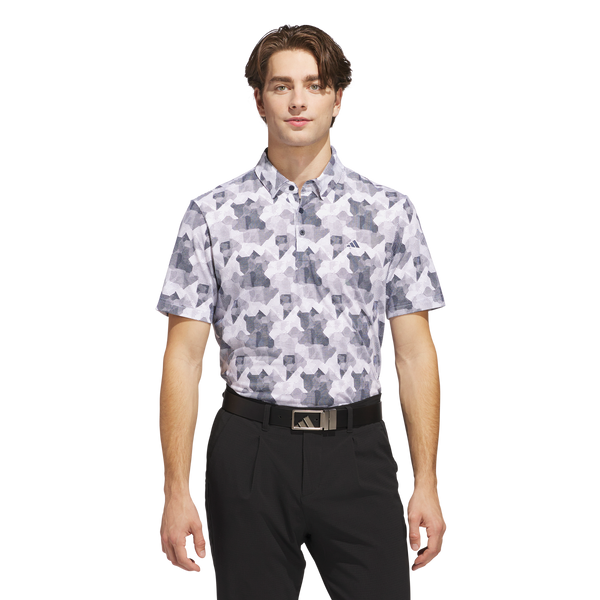 Playera Go-To Printed. Ref: JP2366 - 1