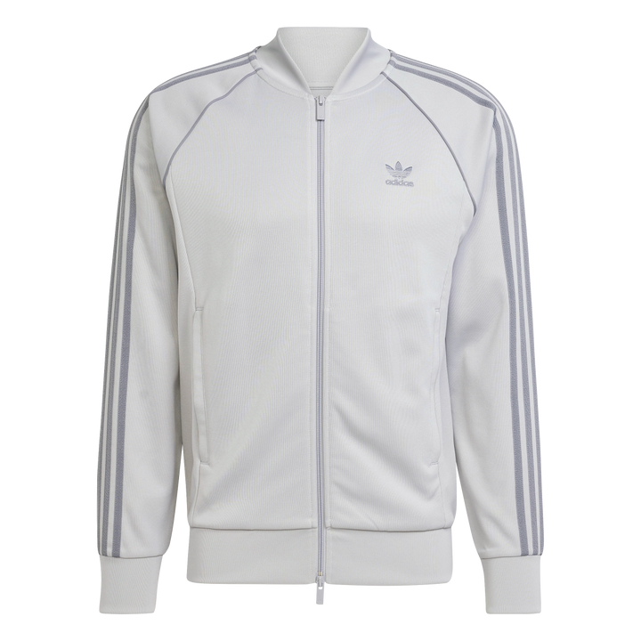 JP2516 Chamarra Deportiva Adicolor Classics SST adidas para hombre
