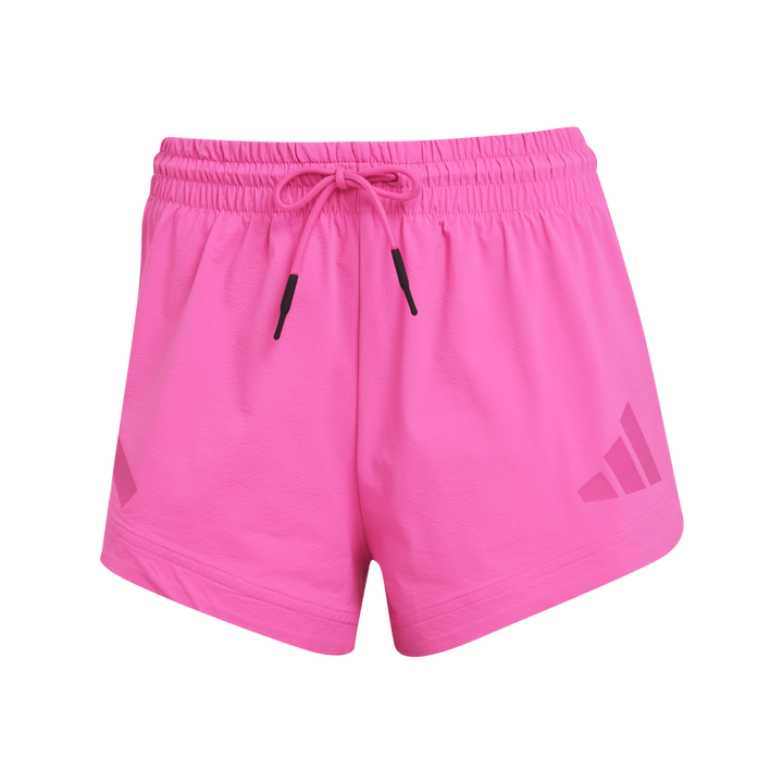 Shorts adidas Z.N.E. Woven. Ref: JP4195 - 7