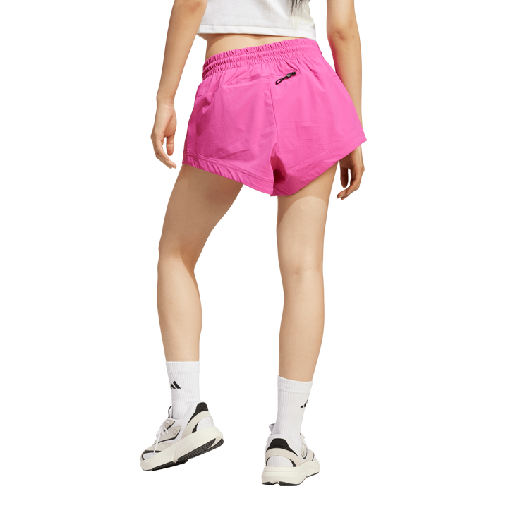 Shorts adidas Z.N.E. Woven. Ref: JP4195 - 2