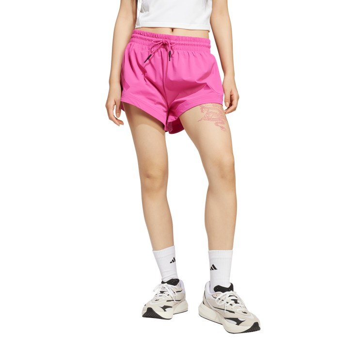 Shorts adidas Z.N.E. Woven. Ref: JP4195 - 3