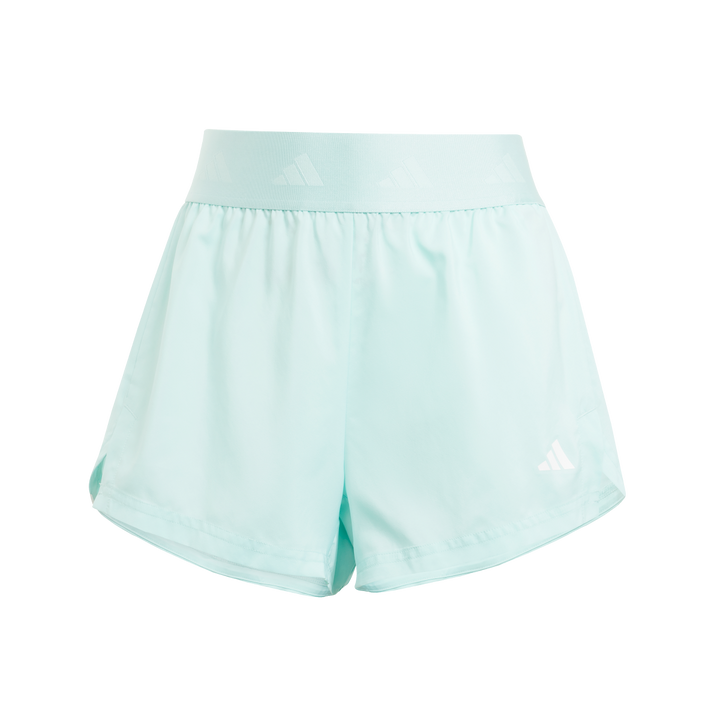Shorts Tejidos Hyperglam. Ref: JP4774 - 2