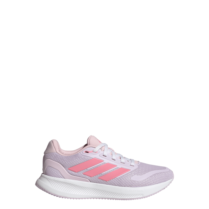 Zapatillas Runfalcon 5 para niños. Ref: JP5144 - 3